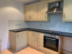 Photo 21- click for photo gallery